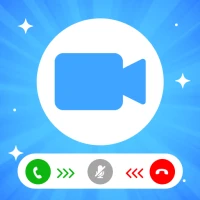 Fake Video Call: Prank App