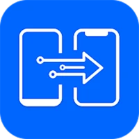 Smart Mobile Switch Clone App