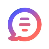 scoolio Pro - school planner