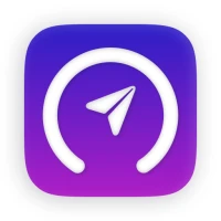 TStat: Lastseen Checker