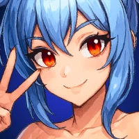 Evitania Online: Idle RPG