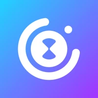 Scheduler for WhatsApp Status