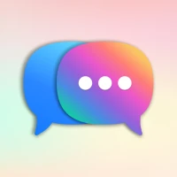 Messages: Chat & Message App