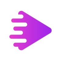 Translate subtitles for videos