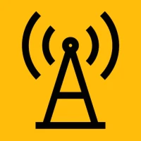 Cellular Tower Map - Signal 5G