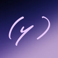 Intimately: Couples Game