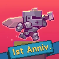 Heroll : Dice Roguelike