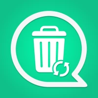 Recover Deleted Messages