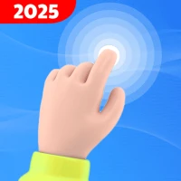 Auto Click - Clicker Assistant