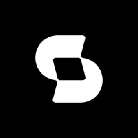 Studocu: AI Notes & Summaries