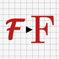 Font Manager (Wear OS)