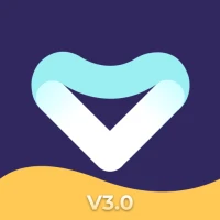 Souleasy: AI Chat & Roleplay