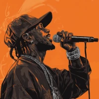 Music Superstar Career Tycoon