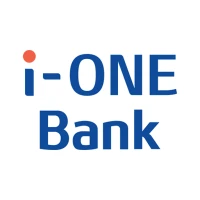i-ONE Bank - 개인고객용