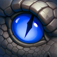 Dragon Lords: 3D strategy