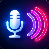 Text to Voice - TTS Converter