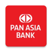 Pan Asia Bank