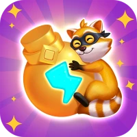 Spindom:Coin Legends