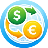 Currency Converter pro
