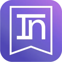 Influish: Influencer Marketing