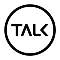 Talk: Boost your Communication