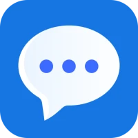Messages - Text SMS Messenger