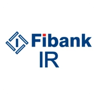 Fibank IR