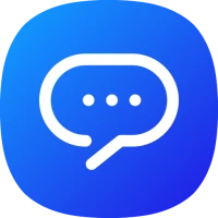 Messages - sms text message