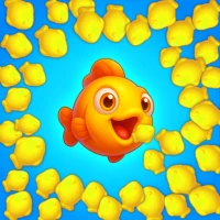 Candy Riddles: Match 3 Game