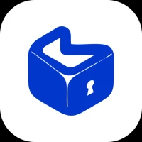 Kolomoni Business Banking