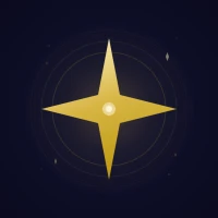 Stellai - AI Voice Changer