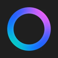 Meta AI - Vibes & AI Glasses