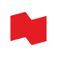 National Bank of Canada