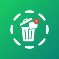 Recover Deleted Messages