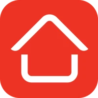 Rogers Smart Home Monitoring