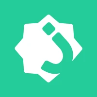 Jamaa: Where Muslims Connect