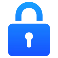 Secure Password Manager