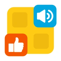 CommBoards AAC: Talker App