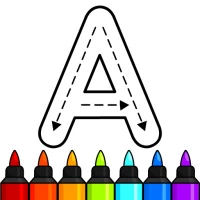 KidloLand Kids & Toddler Games