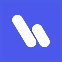 Hapi: Buy Stocks and ETFs