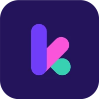 Kyndr - Online Community