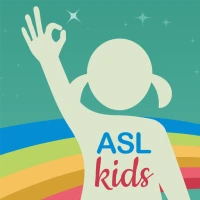 ASL Kids – Sign Language