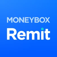 머니박스레밋(Moneybox Remit) 해외송금