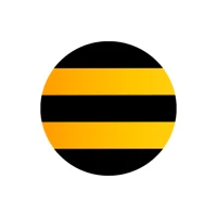 Мой Beeline (Кыргызстан)