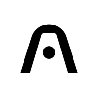 Plaud: AI Note Taker