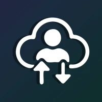 Contacts to Excel/CSV/VCF