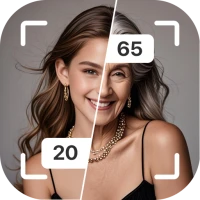 Artify AI: Image Generator