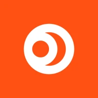 Sling Money - Global Transfers