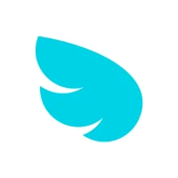 Anirole: AI Anime Chat