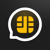 Virtual Phone Number – Get SMS